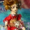 Reincarnated makeover