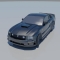 Mustang Nae Lucian Valentin