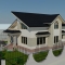 House Nae Lucian Valentin