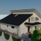 House Nae Lucian Valentin