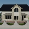 House Nae Lucian Valentin