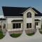 House Nae Lucian Valentin