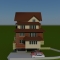 House Nae Lucian Valentin
