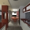 Interior Design - Detached House