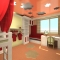 Interior Design - Childrensroom