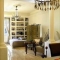 Interior Design - Home