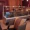 Interior Design - Hospitality - Confectionery