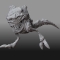 Squig 3D