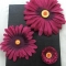 Funky Flowers