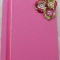 Pretty and Pink