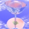 "KELK- CHALICE of LIFE"