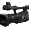 Canon Video Camera