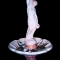 Fountain Display
