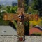 Cross 532