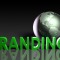 Branding