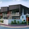 3D Residential Architectural Design