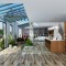 Modern Interior Living Room Design