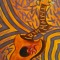 STRINGLESS ACOUSTIC