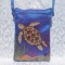 Sea Turtle