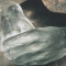 Safety Hands