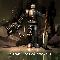 a mech warrior