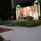 Landscape Design