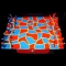 Chess One