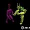 3ds Max ad