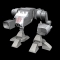 Nova Mech