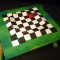Chessboard
