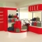 Elle Bags Department Store Outlet