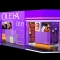 Oleia Retail Outlet