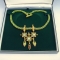 Elinore