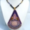 Amulet