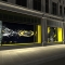 Nike town London 
