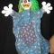 Puppets