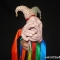 Puppets