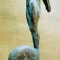 music note