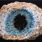 eye
