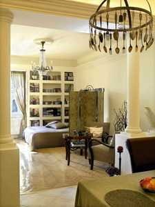 Interior Design - Home - 