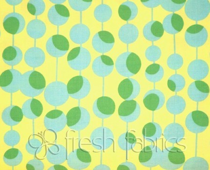 Wall Print - 