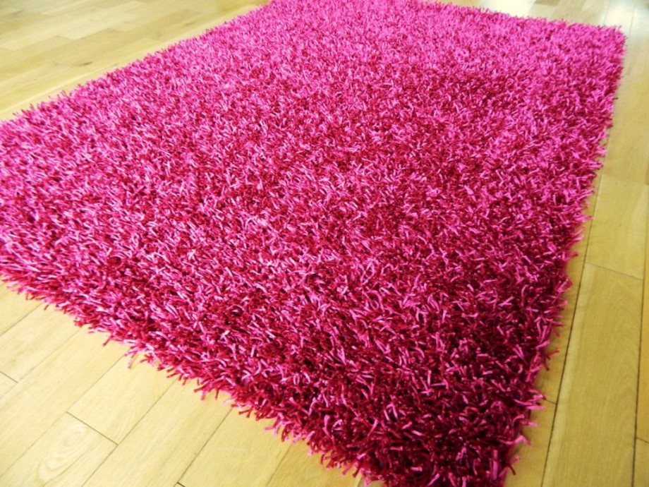 Area Rug - 