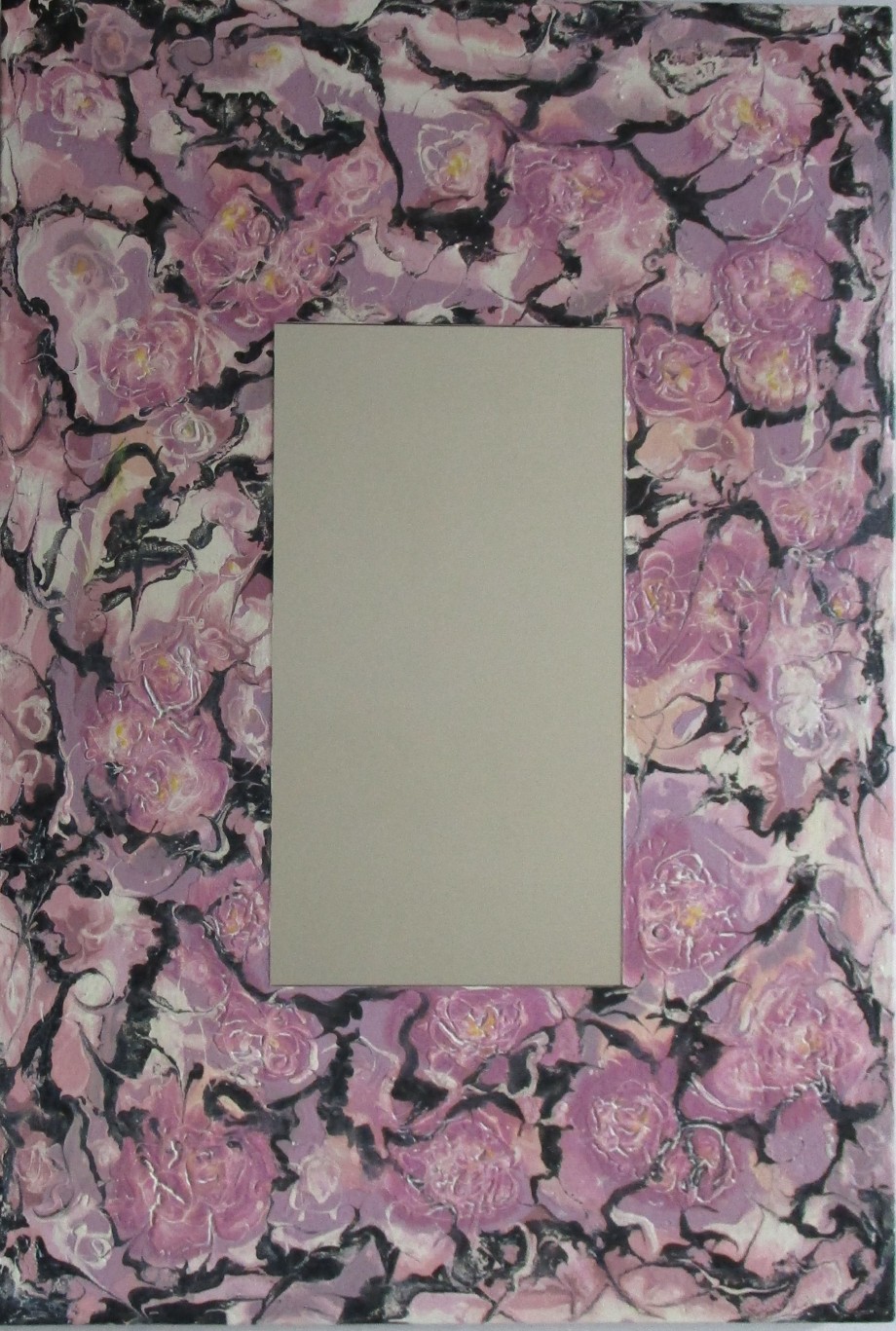Terry's Mirror N. 353 - 