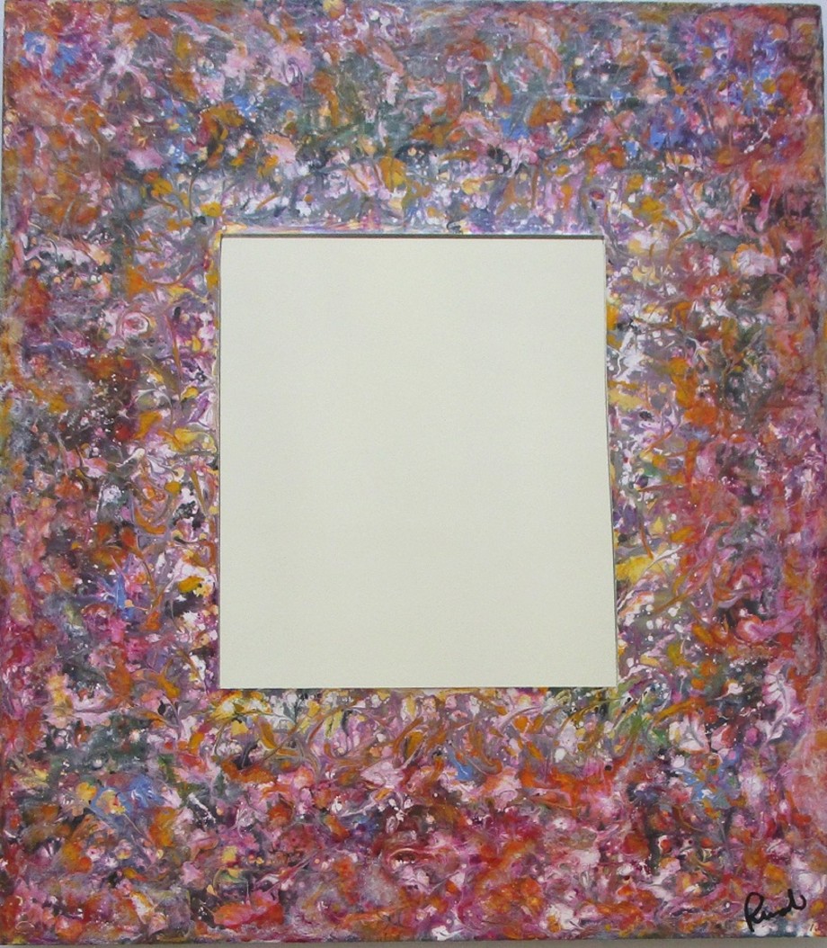 Terry's Mirror N. 33 - 