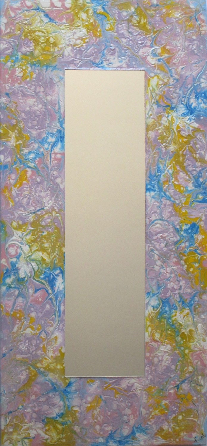 Terry's Mirror N. 388 - 