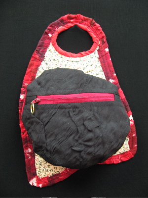 Handbag - 