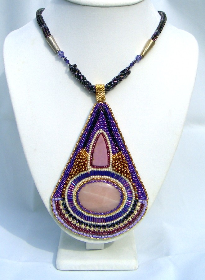 Amulet - 