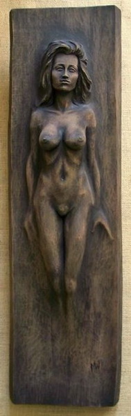 Body - 