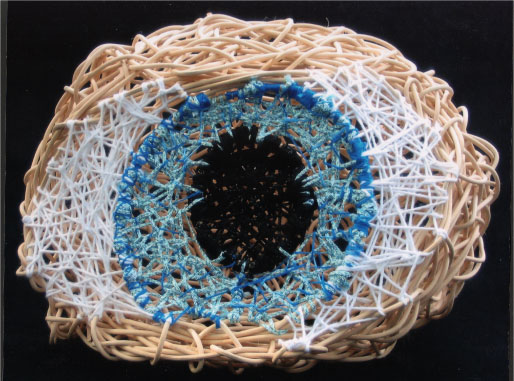 Eye - 