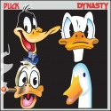 Duck Dynasty 3 by Medek Chris